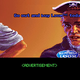 Illustration for article titled After Monkey Island, Telltale Looking At...Loom?
